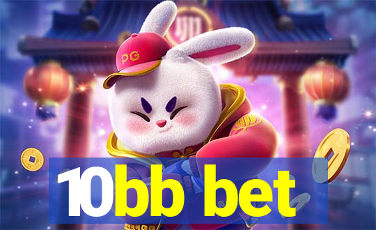 10bb bet